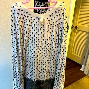 Worn once 100% Authentic Dolce & Gabanna dress